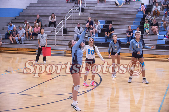 JFMS VB2 vs Mill Creek-269