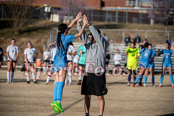 FTF Varsity WSoc2 vs Watauga-118