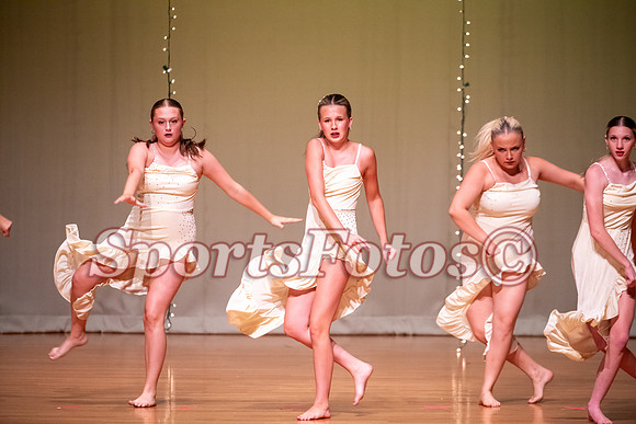 Carry Me Home-105