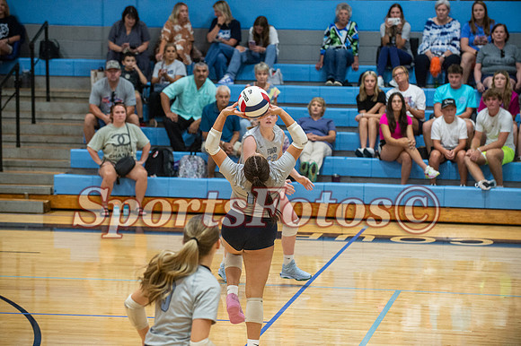 FTF VB2 Varsity vs E Lincoln-112