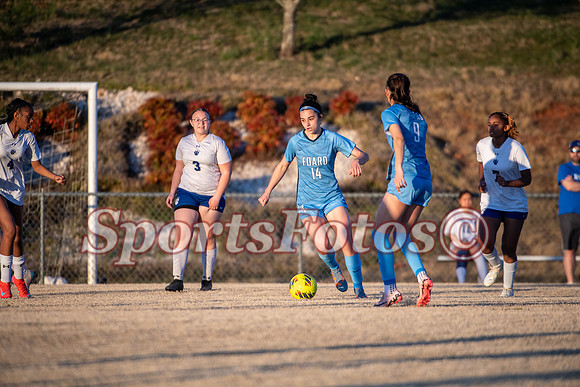 Varsity WSoc4 vs Statesville-116