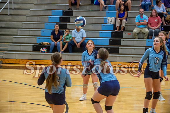JFMS VB1-112