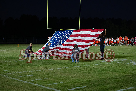 FTF FB5 vs E Lincoln-109