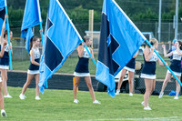 FTF JV FB5 vs Statesville-102
