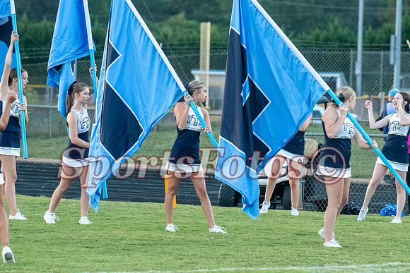 FTF JV FB5 vs Statesville-102