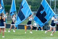 FTF JV FB5 vs Statesville-103