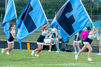 FTF JV FB5 vs Statesville-104
