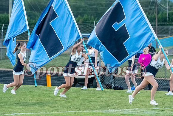 FTF JV FB5 vs Statesville-104