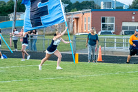 FTF JV FB5 vs Statesville-105