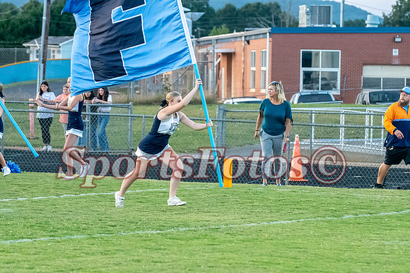 FTF JV FB5 vs Statesville-105