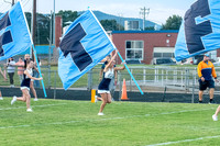 FTF JV FB5 vs Statesville-106