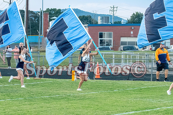 FTF JV FB5 vs Statesville-106