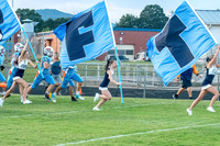 FTF JV FB5 vs Statesville-107