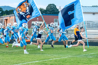 FTF JV FB5 vs Statesville-108