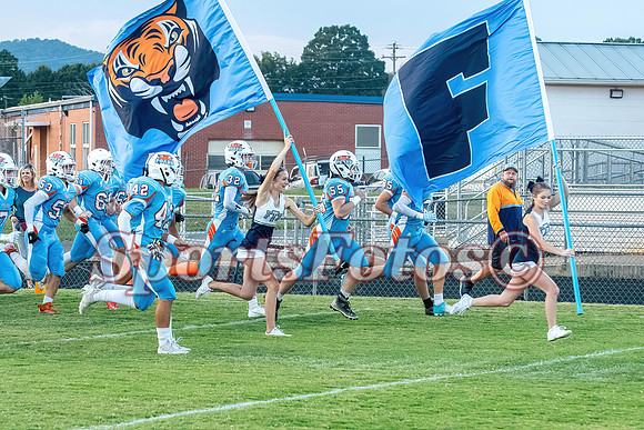 FTF JV FB5 vs Statesville-108