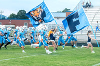 FTF JV FB5 vs Statesville-109