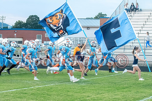 FTF JV FB5 vs Statesville-109
