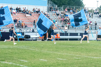 FTF JV FB5 vs Statesville-111