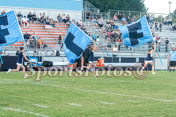 FTF JV FB5 vs Statesville-111