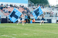 FTF JV FB5 vs Statesville-110
