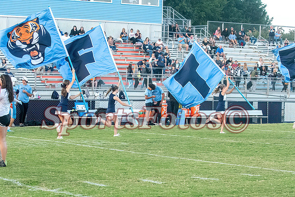 FTF JV FB5 vs Statesville-112