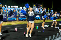 FTF JV FB5 vs Statesville-177