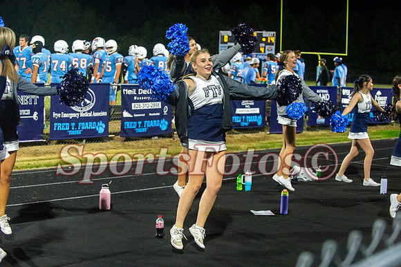 FTF JV FB5 vs Statesville-177