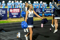FTF JV FB5 vs Statesville-178