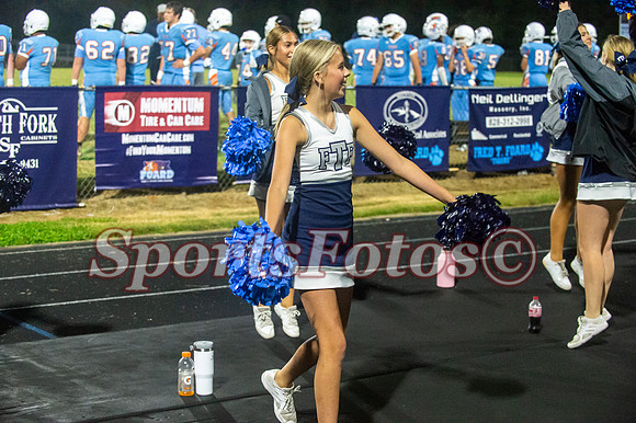 FTF JV FB5 vs Statesville-178