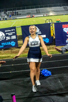 FTF JV FB5 vs Statesville-182