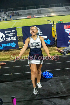 FTF JV FB5 vs Statesville-182