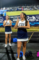 FTF JV FB5 vs Statesville-184