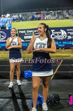 FTF JV FB5 vs Statesville-184