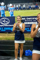 FTF JV FB5 vs Statesville-186