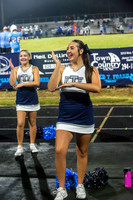 FTF JV FB5 vs Statesville-185