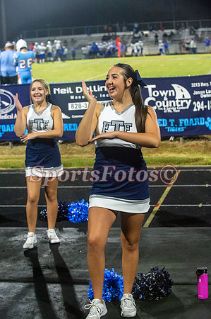 FTF JV FB5 vs Statesville-185