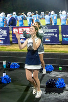 FTF JV FB5 vs Statesville-187