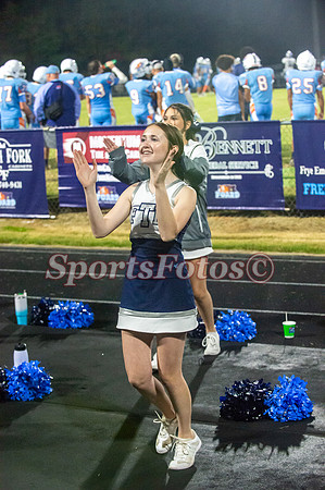 FTF JV FB5 vs Statesville-187