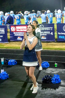 FTF JV FB5 vs Statesville-188
