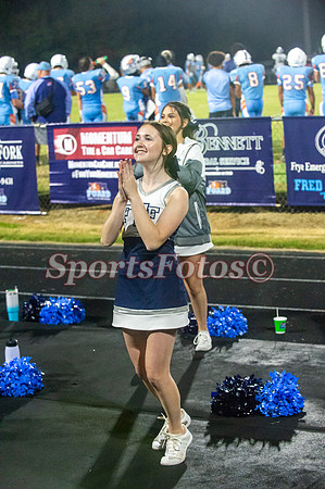 FTF JV FB5 vs Statesville-188