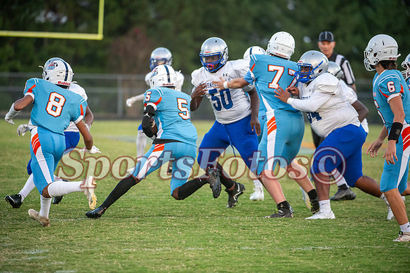 FTF JV FB5 vs Statesville-115