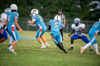 FTF JV FB5 vs Statesville-116