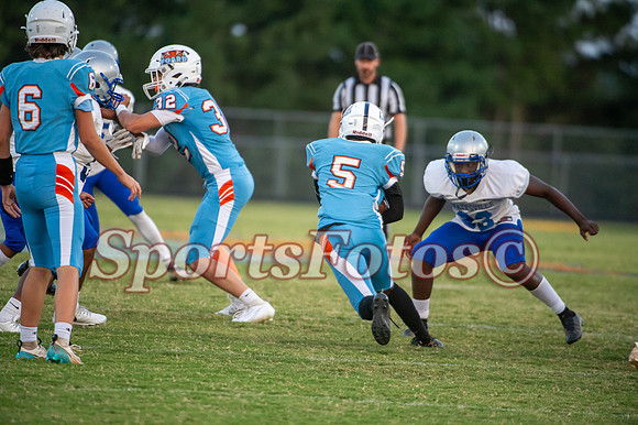 FTF JV FB5 vs Statesville-117