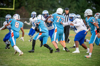 FTF JV FB5 vs Statesville-114