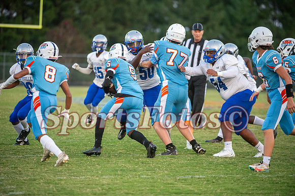FTF JV FB5 vs Statesville-114