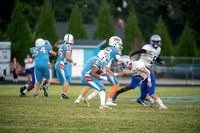 FTF JV FB5 vs Statesville-118