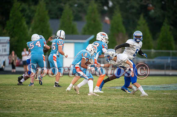 FTF JV FB5 vs Statesville-118