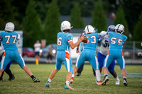 FTF JV FB5 vs Statesville-119