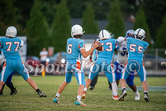 FTF JV FB5 vs Statesville-119