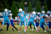 FTF JV FB5 vs Statesville-122